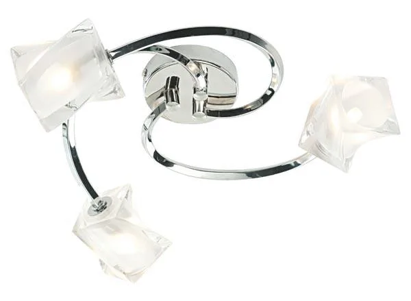 Indoor lights