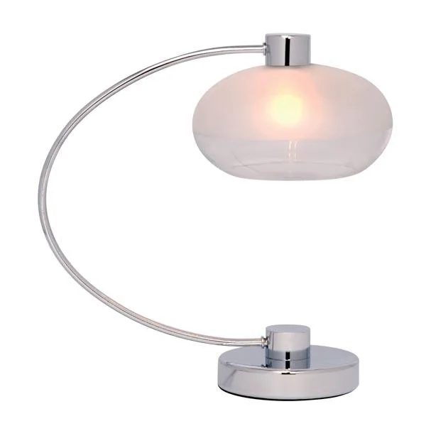 Indoor lights