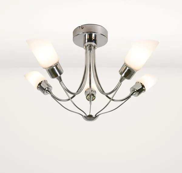 Indoor lights