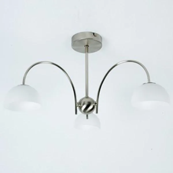 Indoor lights