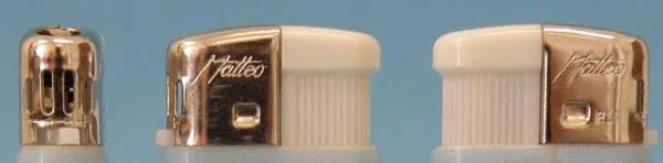 Lighter