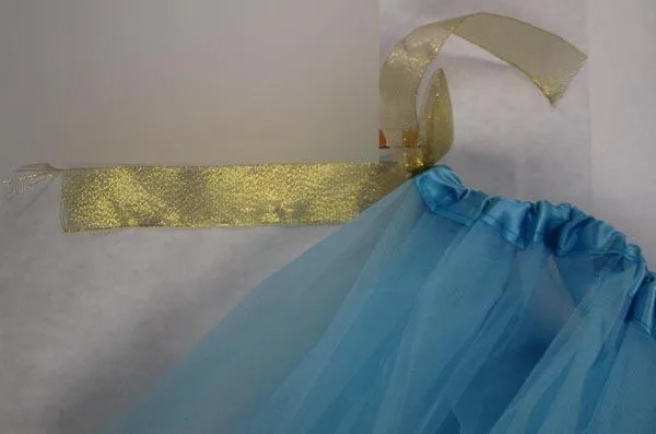 Fancy-dress costume