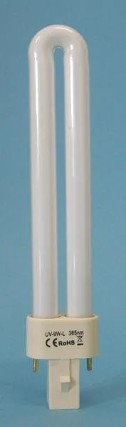 UV nail lamp