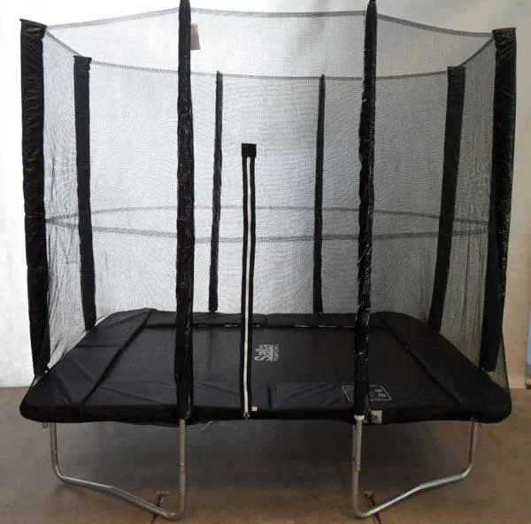 Trampoline