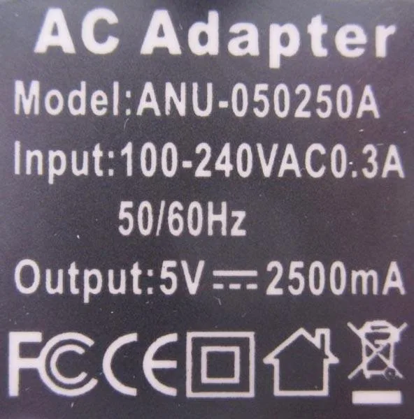 Android TV box