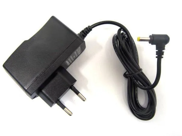 Android TV box