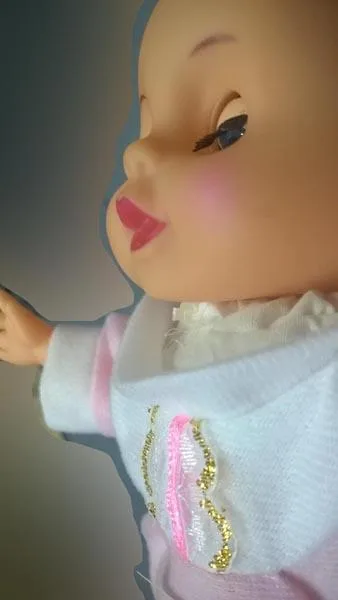 Doll