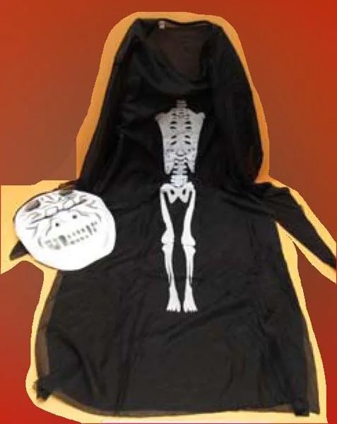 Fancy-dress costume