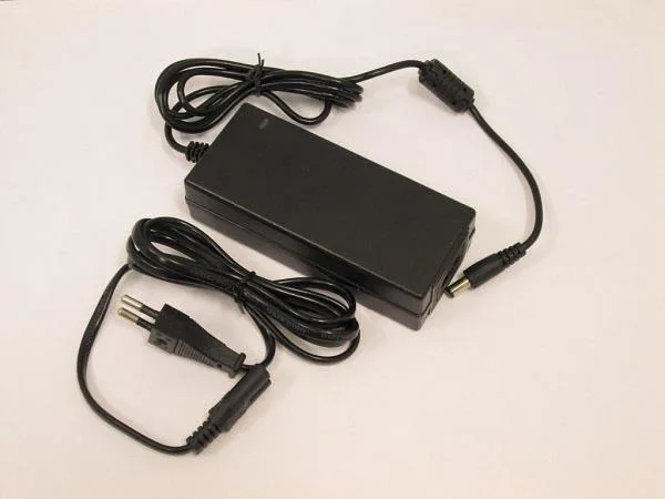 LED power supply