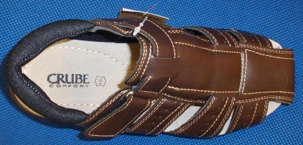 Men's sandals