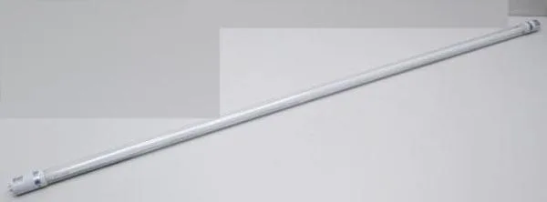 LED lamp