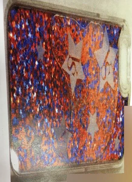 Mobile phone case