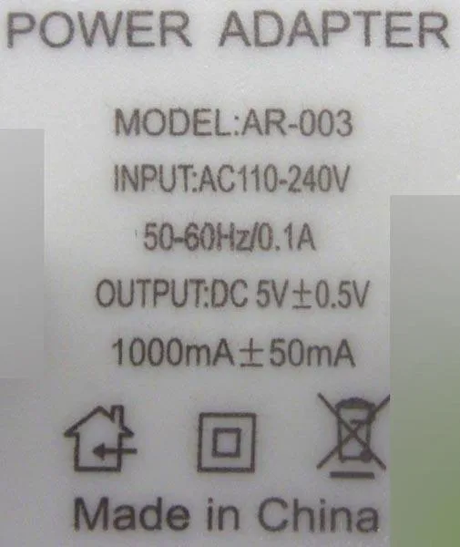 Power supply unit