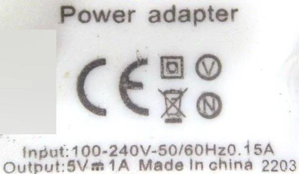 Power supply unit