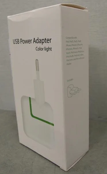 Power supply unit