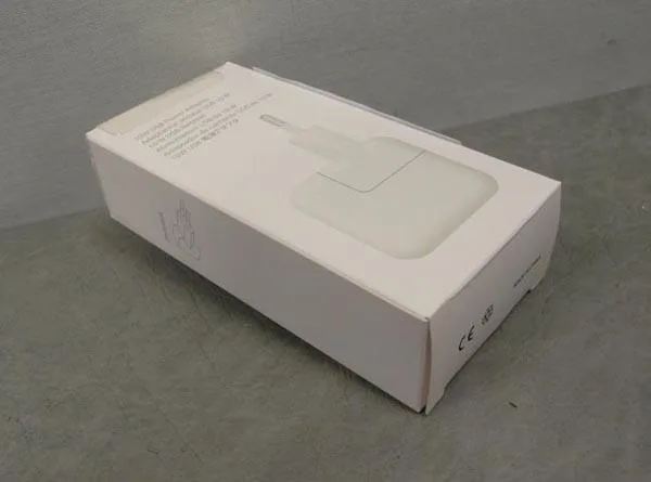 Power supply unit