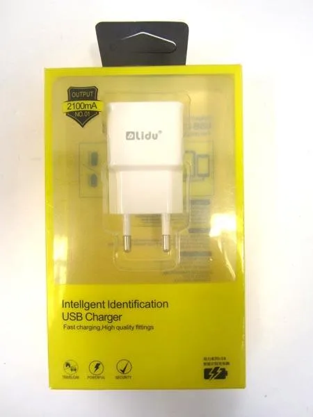 Power supply unit