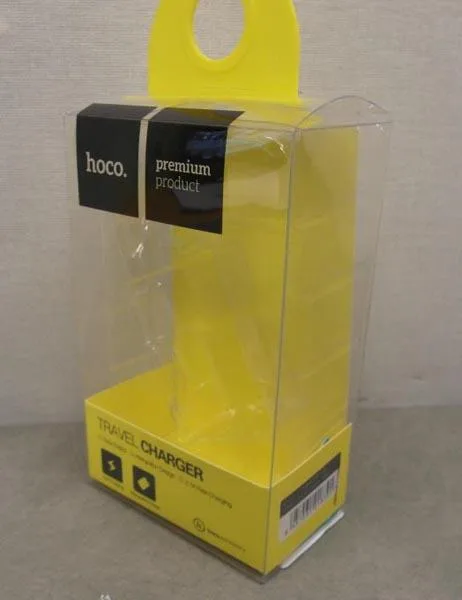 Power supply unit