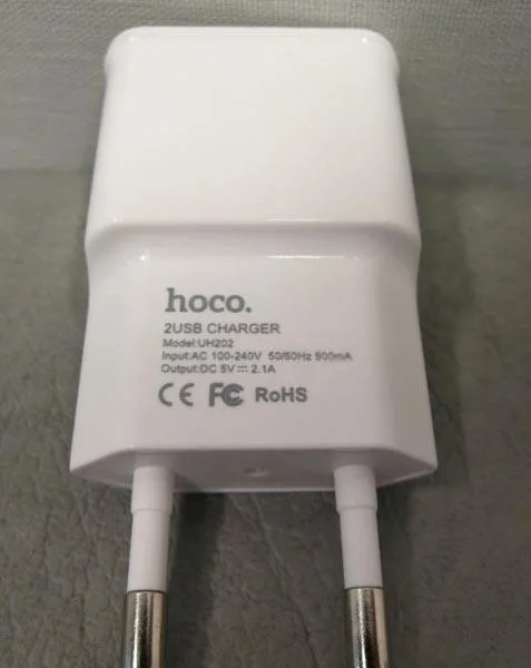 Power supply unit