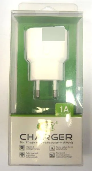 Power supply unit