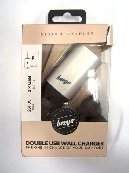 Power supply unit