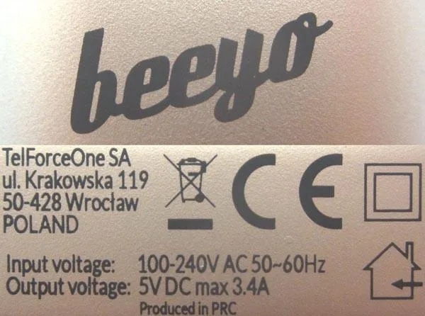 Power supply unit