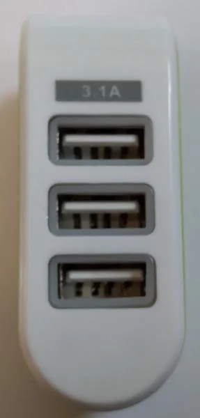 Power supply unit
