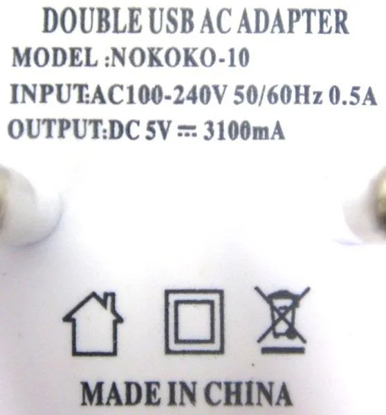 Power supply unit