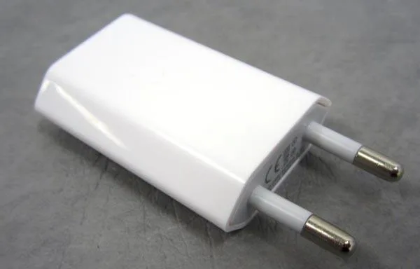 Power supply unit