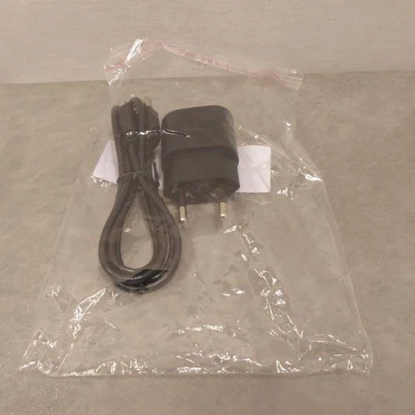 Power supply unit