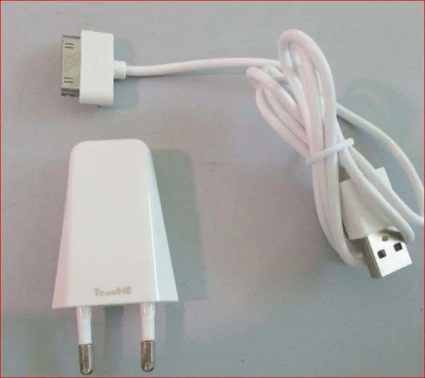 Power supply unit