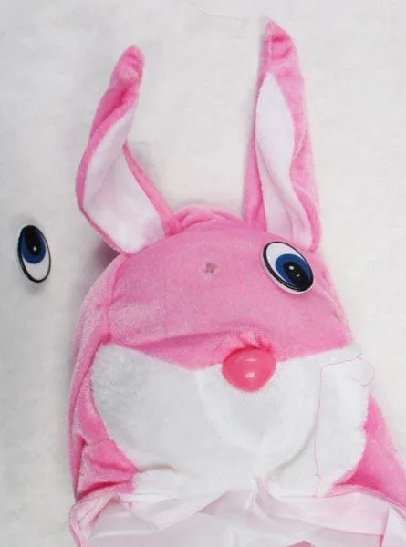 Fancy-dress costume