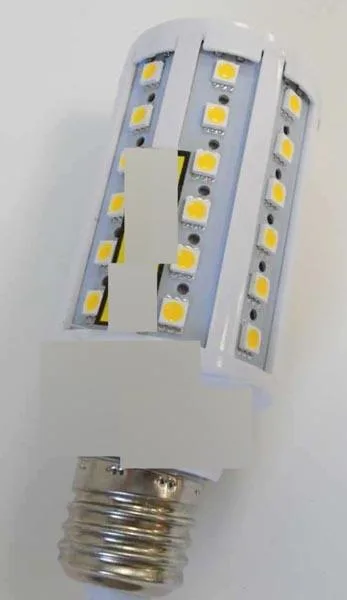 LED light