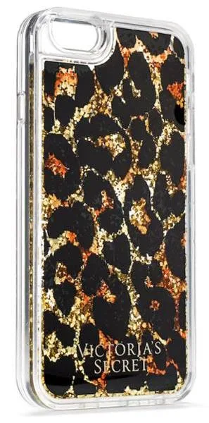 Mobile phone case