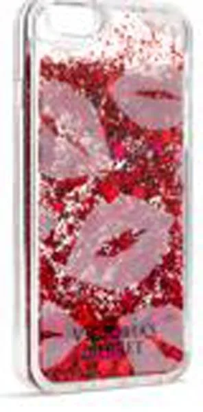 Mobile phone case
