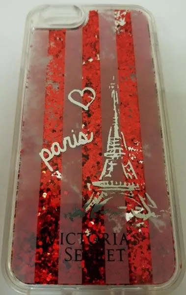 Mobile phone case