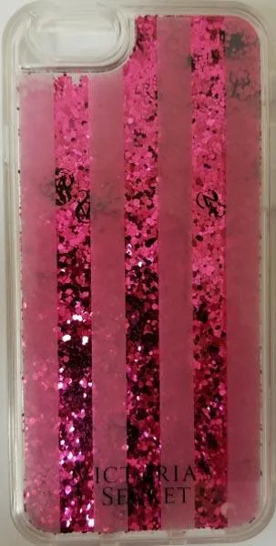 Mobile phone case