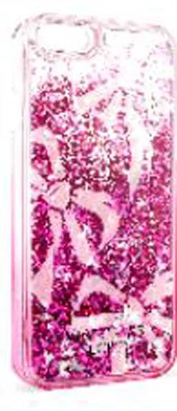 Mobile phone case