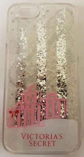 Mobile phone case