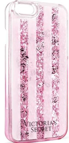 Mobile phone case