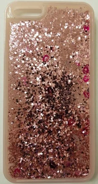Mobile phone case