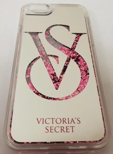 Mobile phone case
