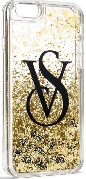 Mobile phone case