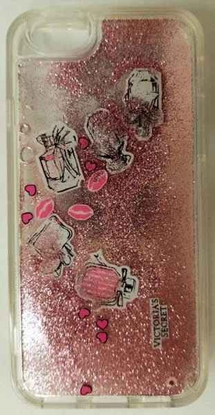 Mobile phone case
