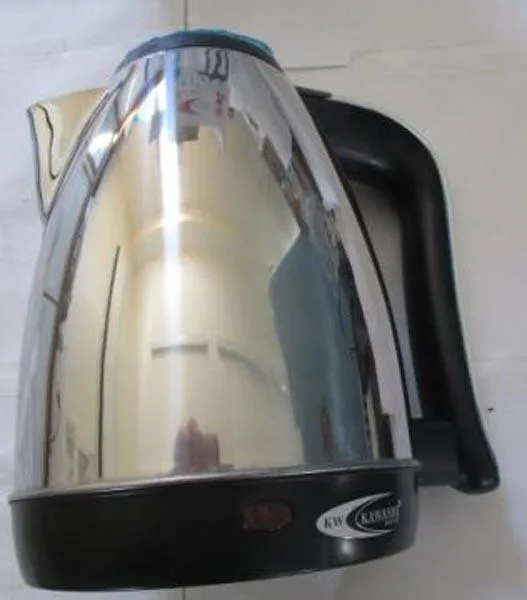 Electric Kettle