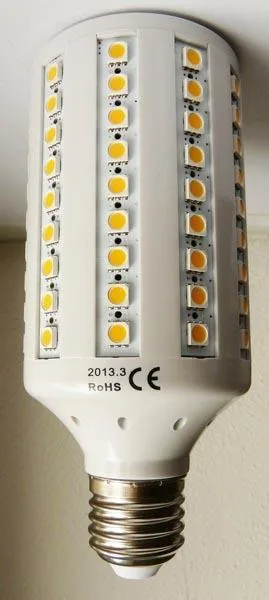 LED lamp
