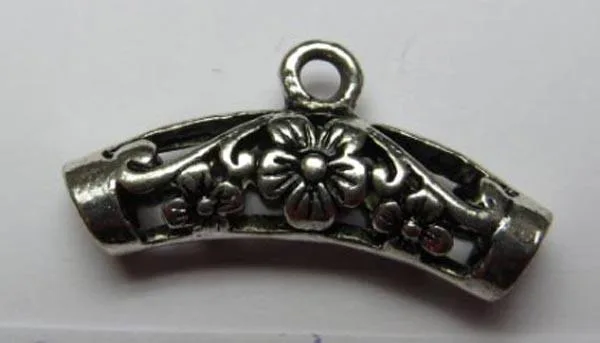 Pendant holder