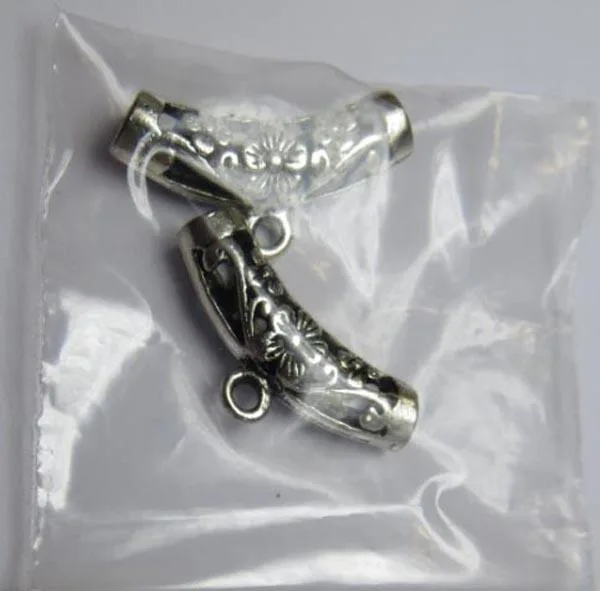 Pendant holder
