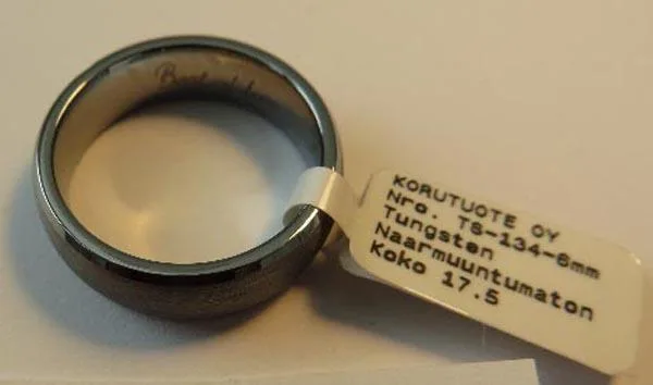 Ring