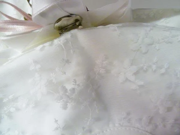 Children’s dress